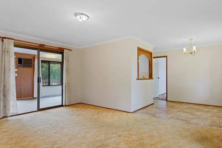 Fourth view of Homely house listing, 88 Albatross Avenue, Chiton SA 5211