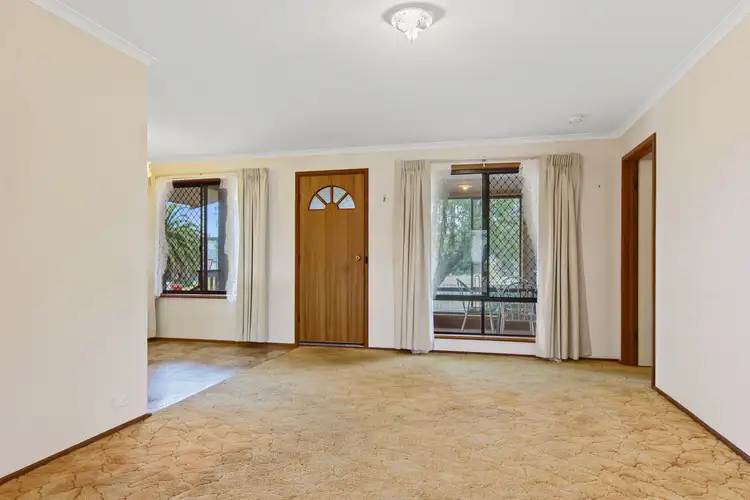 Fifth view of Homely house listing, 88 Albatross Avenue, Chiton SA 5211