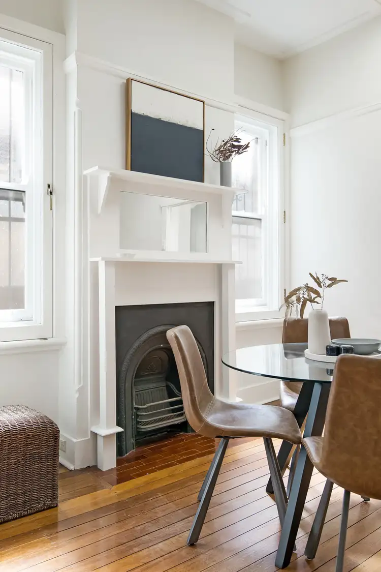 Sixth view of Homely house listing, 1 Marshall Street, Petersham NSW 2049