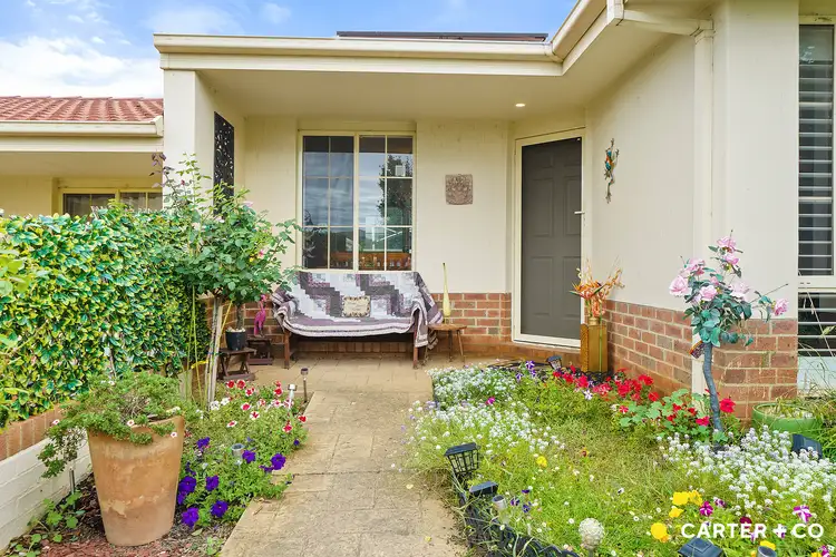 Third view of Homely unit listing, 12 Paisley Street, Nicholls ACT 2913