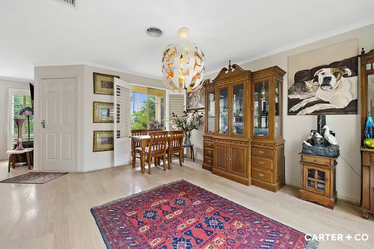 Fifth view of Homely unit listing, 12 Paisley Street, Nicholls ACT 2913