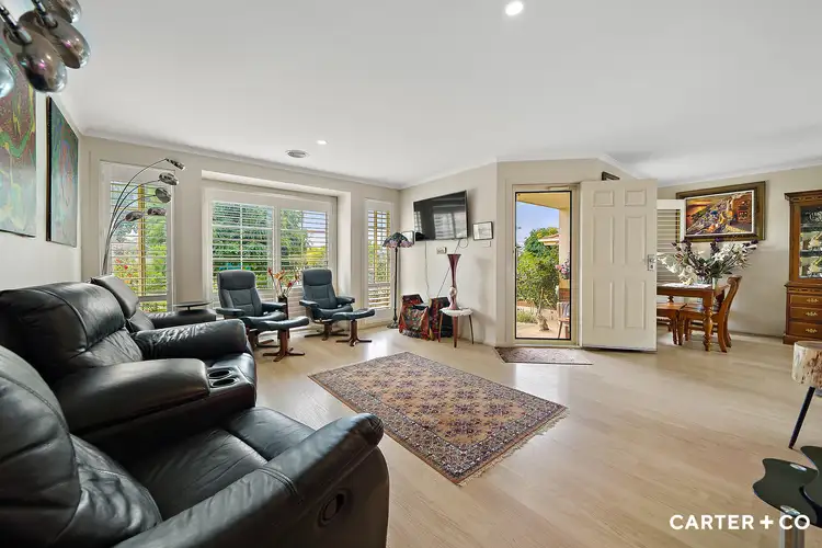 Sixth view of Homely unit listing, 12 Paisley Street, Nicholls ACT 2913