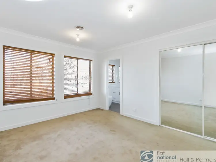Fifth view of Homely unit listing, 6/32 Stud Road, Dandenong VIC 3175