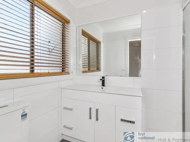 Sixth view of Homely unit listing, 6/32 Stud Road, Dandenong VIC 3175