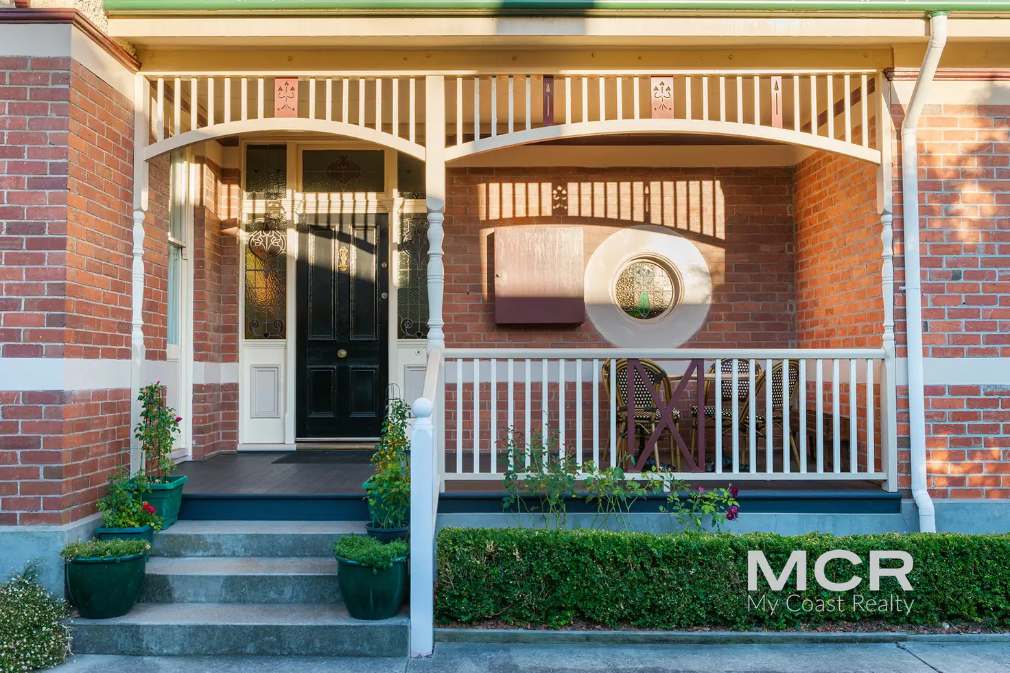 Main view of Homely house listing, 3 George Street, Devonport TAS 7310