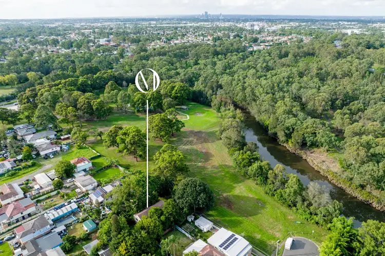 Third view of Homely house listing, 1 Day Street, Lansvale NSW 2166