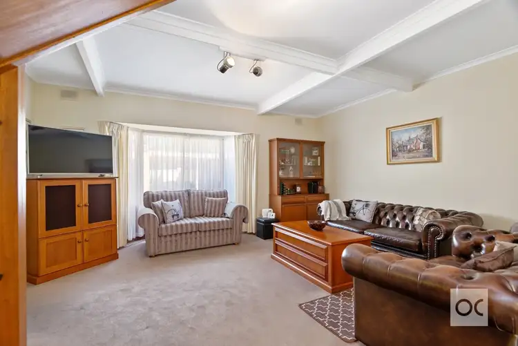 Third view of Homely townhouse listing, 8/365 Military Road, Henley Beach SA 5022
