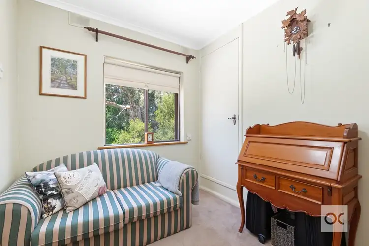 Fifth view of Homely townhouse listing, 8/365 Military Road, Henley Beach SA 5022