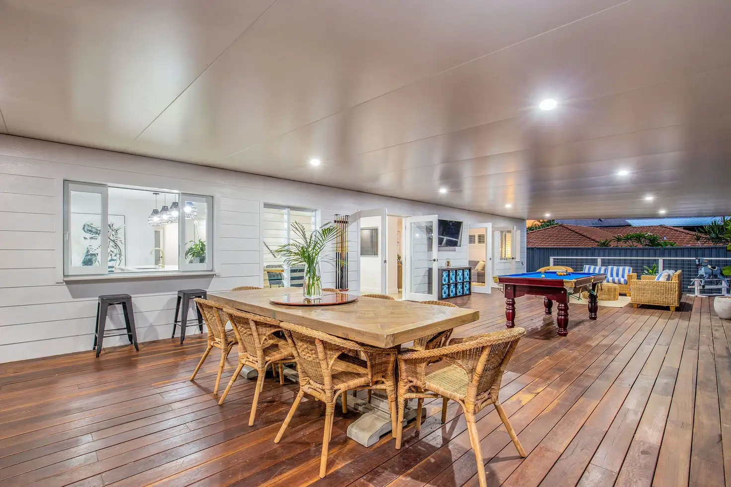 Main view of Homely house listing, 10 Murrumba Drive, Ashmore QLD 4214