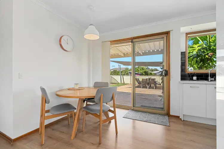 Fifth view of Homely house listing, 93 Lander Road, Trott Park SA 5158