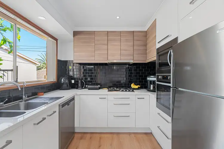 Sixth view of Homely house listing, 93 Lander Road, Trott Park SA 5158