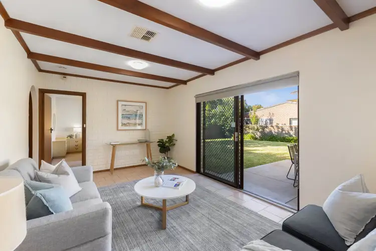 Fourth view of Homely house listing, 15 Glenwood Crescent, Kidman Park SA 5025