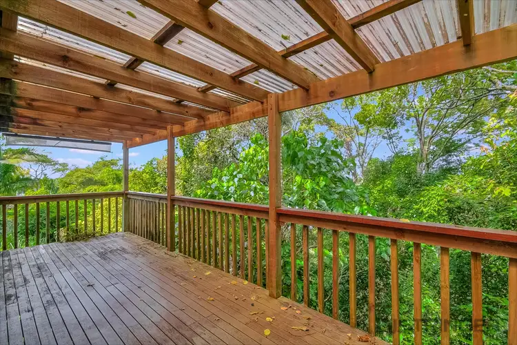 35 Broadwater Esplanade, Bilambil Heights NSW 2486