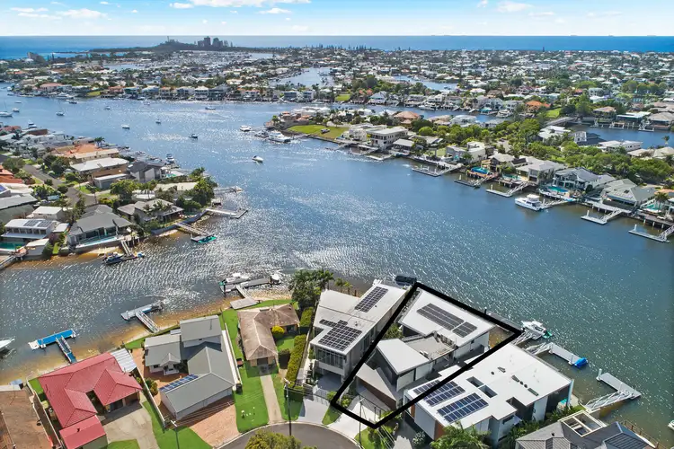 29 Neerim Drive, Mooloolaba QLD 4557
