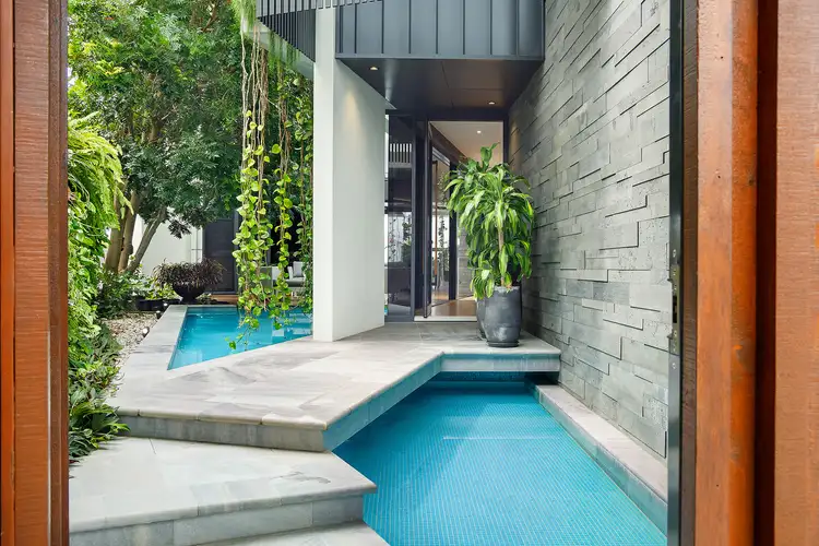 Second view of Homely house listing, 29 Neerim Drive, Mooloolaba QLD 4557