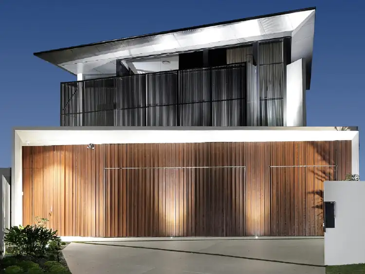 Fourth view of Homely house listing, 29 Neerim Drive, Mooloolaba QLD 4557