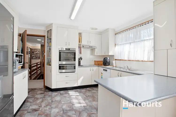 Second view of Homely house listing, 18 Hutcheson Avenue, Rankin Park NSW 2287