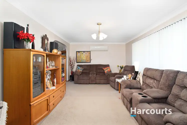 Third view of Homely house listing, 18 Hutcheson Avenue, Rankin Park NSW 2287