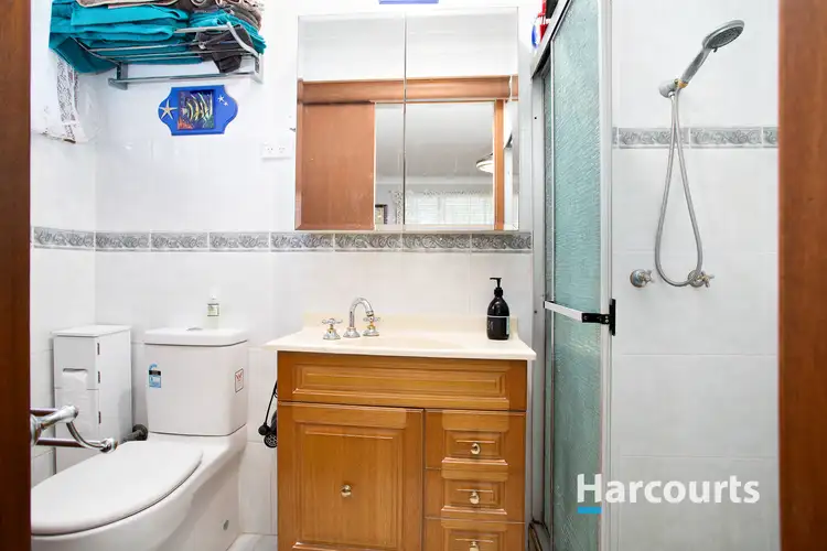Fourth view of Homely house listing, 18 Hutcheson Avenue, Rankin Park NSW 2287