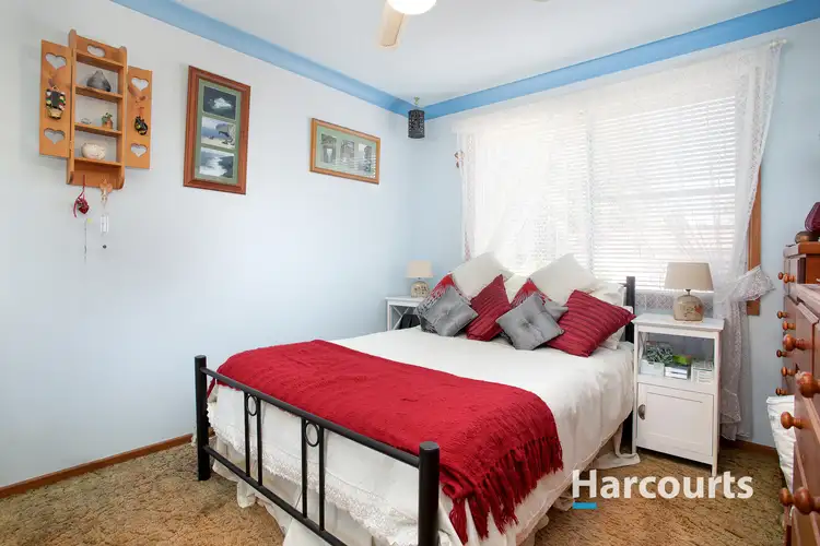 Sixth view of Homely house listing, 18 Hutcheson Avenue, Rankin Park NSW 2287
