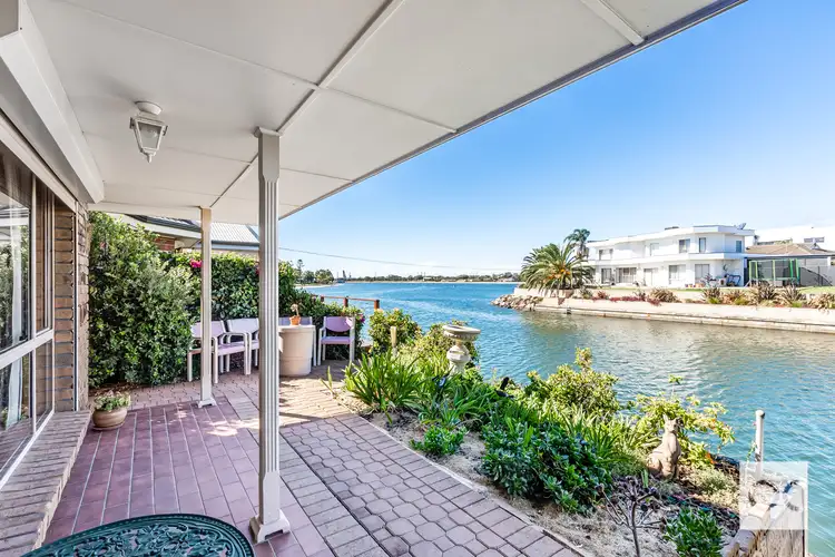 Third view of Homely house listing, 13 McDonald Grove, West Lakes SA 5021