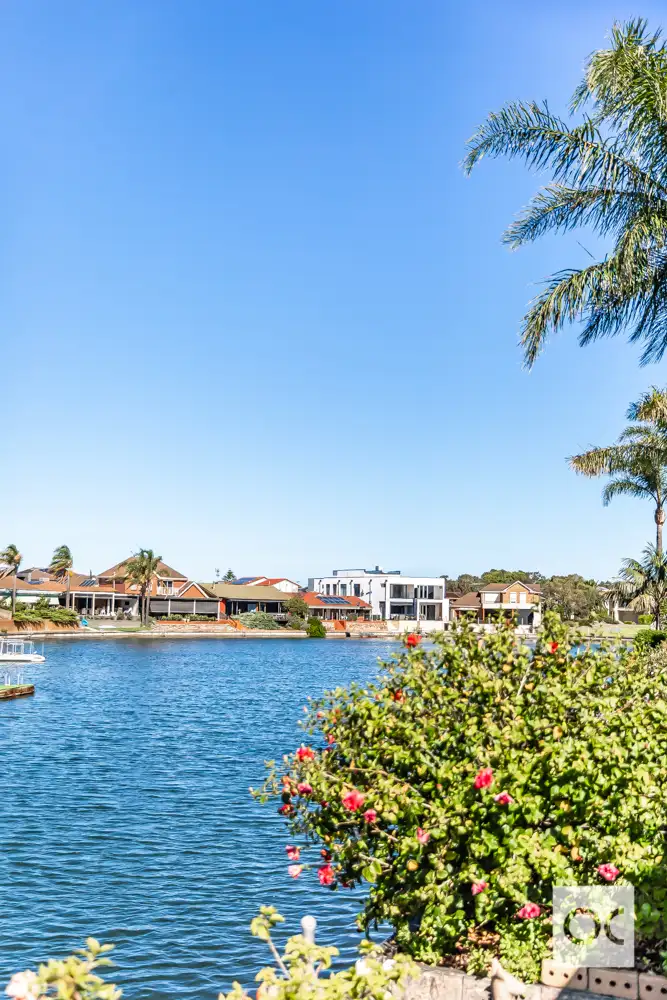 Fourth view of Homely house listing, 13 McDonald Grove, West Lakes SA 5021
