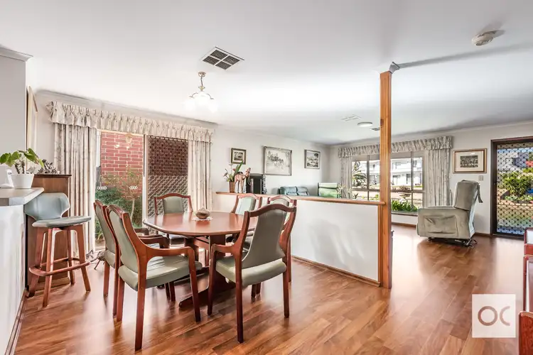 Fifth view of Homely house listing, 13 McDonald Grove, West Lakes SA 5021