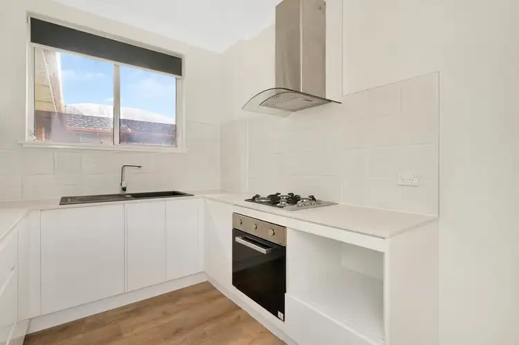 Main view of Homely unit listing, 7/17-19 Astbury Street, New Lambton NSW 2305