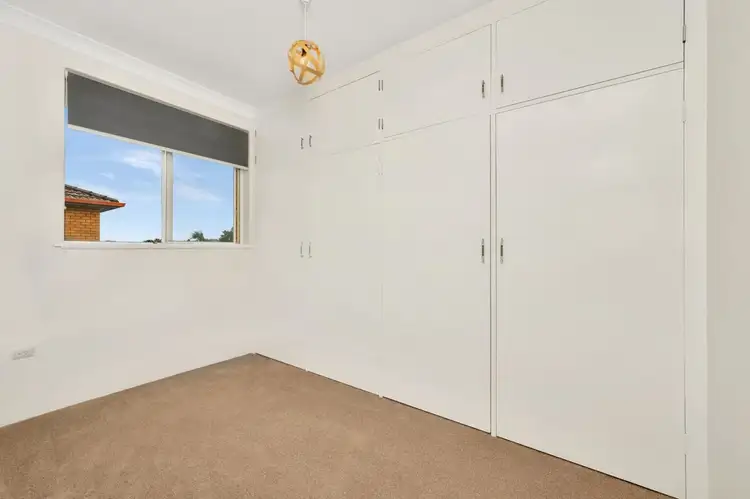 Third view of Homely unit listing, 7/17-19 Astbury Street, New Lambton NSW 2305