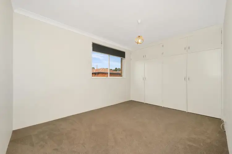 Fifth view of Homely unit listing, 7/17-19 Astbury Street, New Lambton NSW 2305