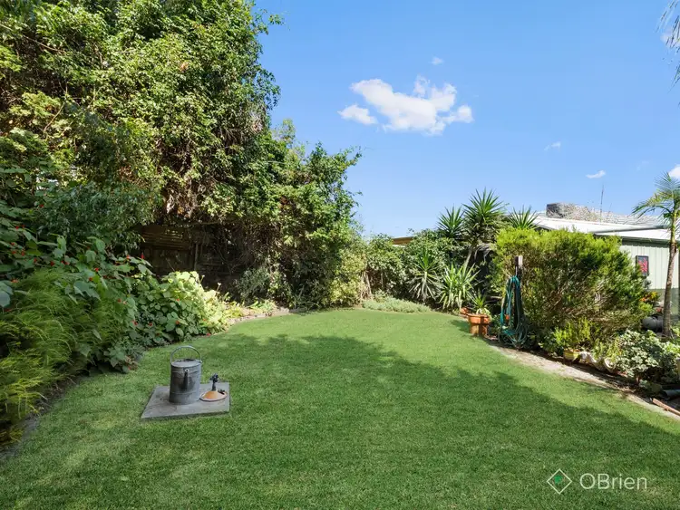 Sixth view of Homely house listing, 11 Genoa Avenue, Bonbeach VIC 3196