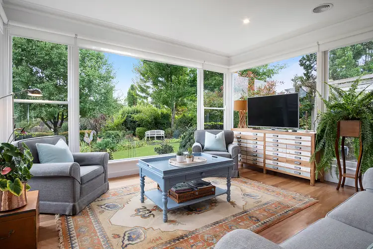 26 Osborne Road, Burradoo NSW 2576