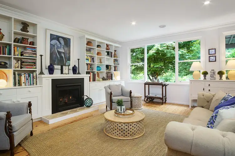 Fourth view of Homely house listing, 26 Osborne Road, Burradoo NSW 2576