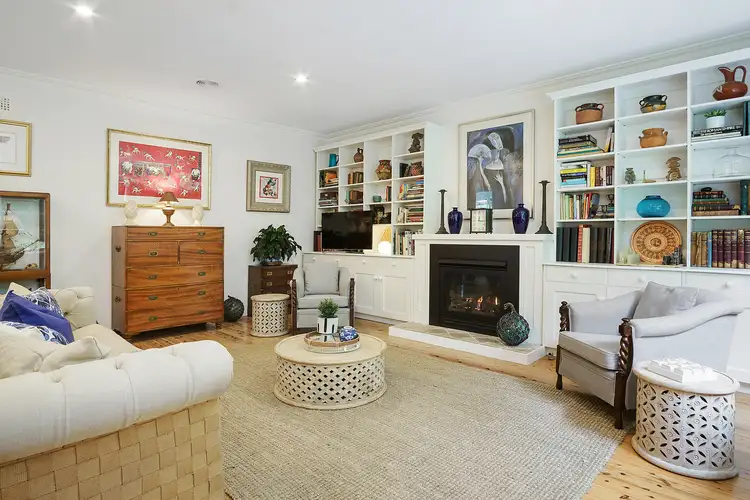 Fifth view of Homely house listing, 26 Osborne Road, Burradoo NSW 2576