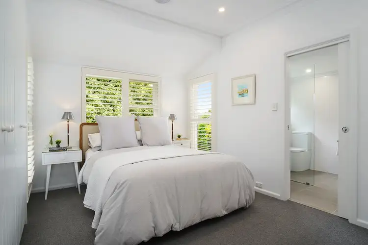 Sixth view of Homely house listing, 26 Osborne Road, Burradoo NSW 2576