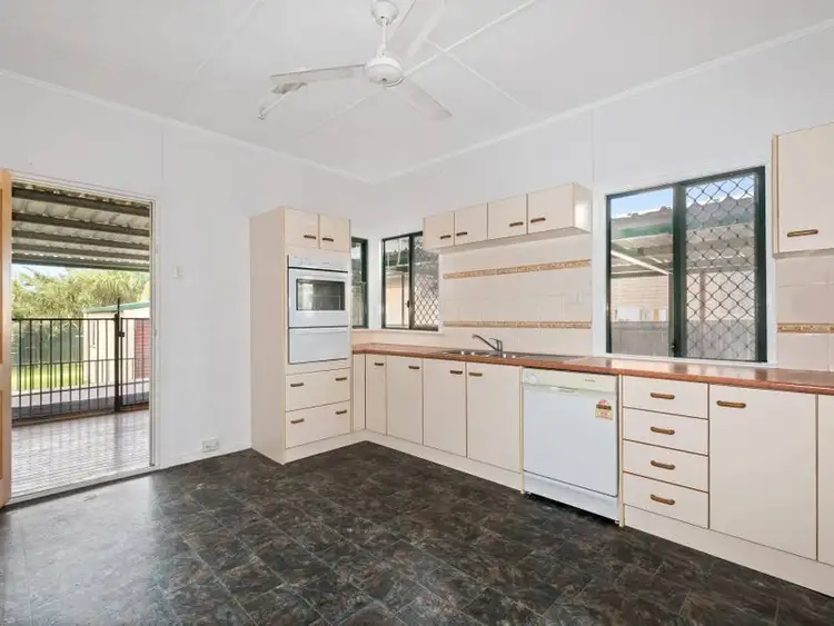 Third view of Homely house listing, 15 Hanify Street, Acacia Ridge QLD 4110