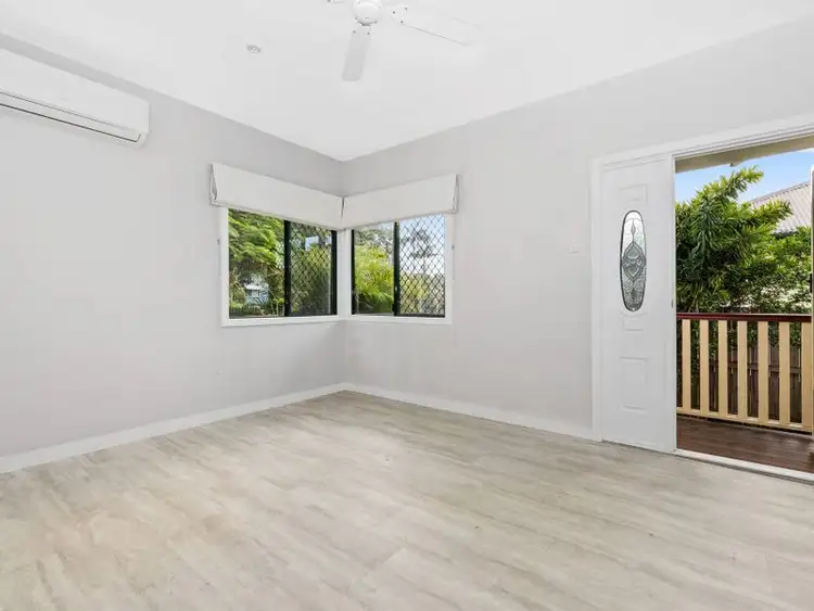 Fourth view of Homely house listing, 15 Hanify Street, Acacia Ridge QLD 4110