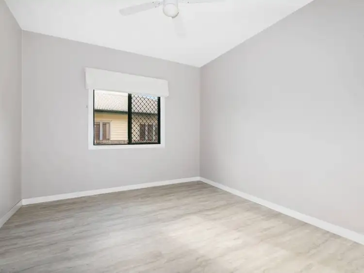 Fifth view of Homely house listing, 15 Hanify Street, Acacia Ridge QLD 4110