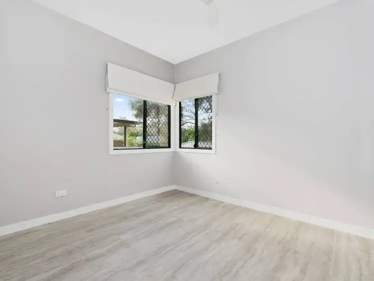 Sixth view of Homely house listing, 15 Hanify Street, Acacia Ridge QLD 4110