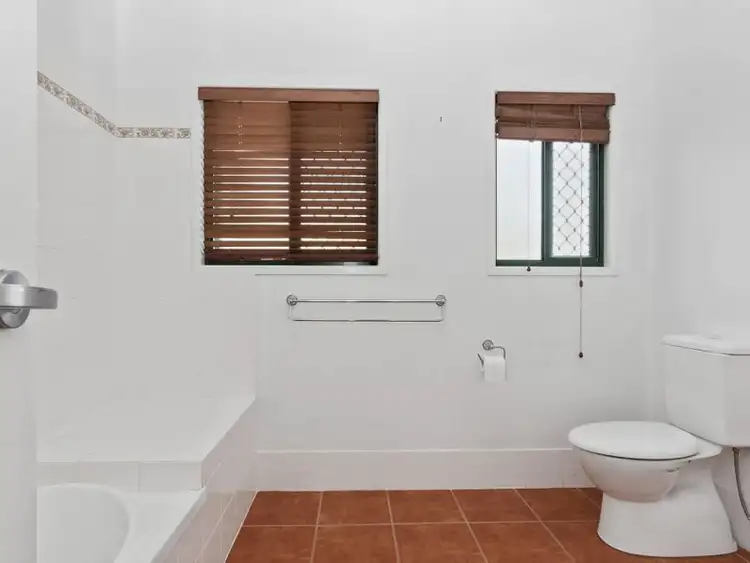 Seventh view of Homely house listing, 15 Hanify Street, Acacia Ridge QLD 4110