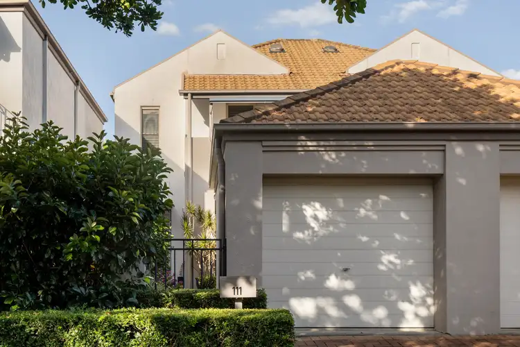 111 Coutts Street, Bulimba QLD 4171