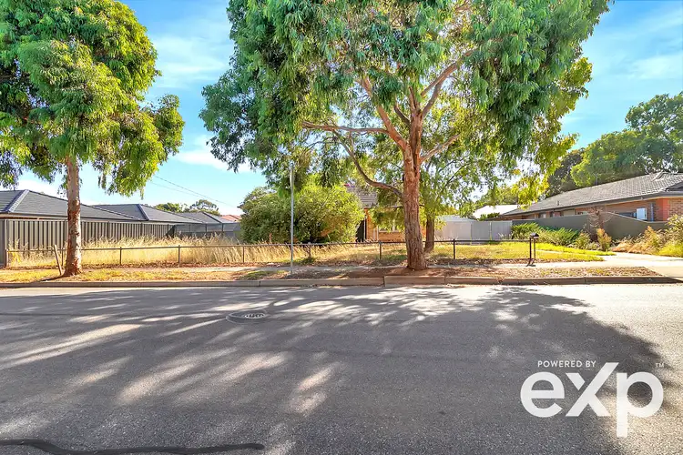 Third view of Homely house listing, 35 Hume Street, Salisbury North SA 5108