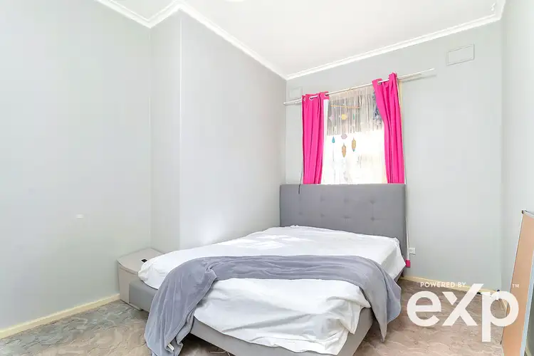 Fourth view of Homely house listing, 35 Hume Street, Salisbury North SA 5108
