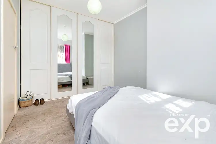 Fifth view of Homely house listing, 35 Hume Street, Salisbury North SA 5108