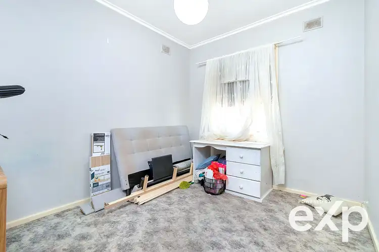 Sixth view of Homely house listing, 35 Hume Street, Salisbury North SA 5108
