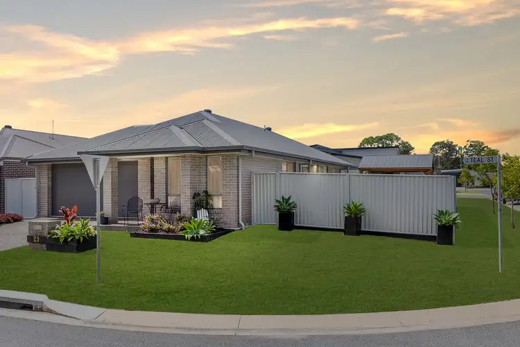 29 Teal Street, Ballina NSW 2478
