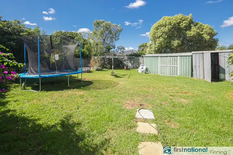 Third view of Homely house listing, 28 Virginia Street, Cranbourne VIC 3977