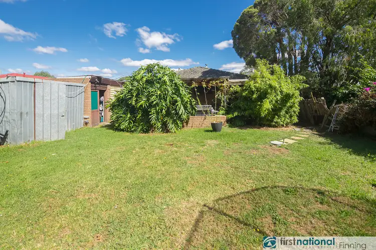 Fourth view of Homely house listing, 28 Virginia Street, Cranbourne VIC 3977
