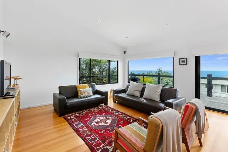 13 Vista Avenue, Skenes Creek VIC 3233