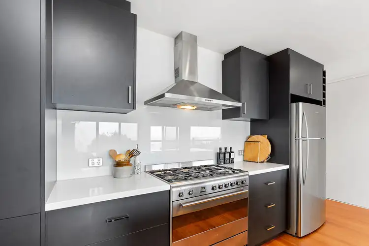 Sixth view of Homely house listing, 13 Vista Avenue, Skenes Creek VIC 3233